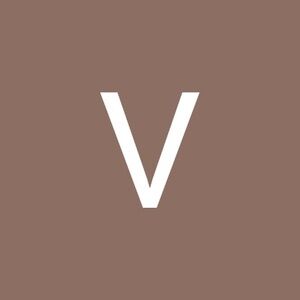 Meet your Posher, Velentina